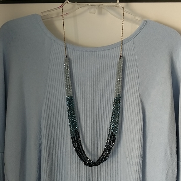 Necklace - Picture 3 of 3